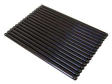 HOWARDS RACING COMPONENTS 5/16 Pushrods - 7.144 Long .060 Wall 95200