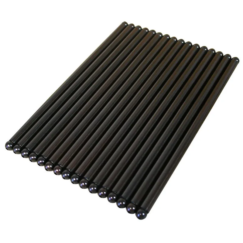 HOWARDS RACING COMPONENTS BBC 3/8 Pushrod Set use w/HRC Hyd Roller Lifters 95220