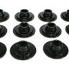 HOWARDS RACING COMPONENTS Valve Spring Retainers - 7 Degree - 1.440 97110