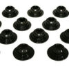 HOWARDS RACING COMPONENTS Valve Spring Retainers - 7 Degree- 1.125 97112