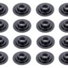 HOWARDS RACING COMPONENTS Valve Spring Retainers - 7 Degree - 1.375 97118