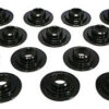 HOWARDS RACING COMPONENTS Valve Spring Retainers - 10 Degree - 1.435 97128