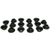 HOWARDS RACING COMPONENTS Valve Spring Retainers - 10 Degree - 1.125 97132