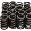 HOWARDS RACING COMPONENTS 1.265 Valve Springs w/ Damper 98213RS