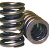 HOWARDS RACING COMPONENTS Single Valve Springs - 1.250 98214