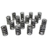 HOWARDS RACING COMPONENTS Single Valve Springs - 1.265 98215