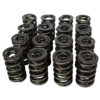 HOWARDS RACING COMPONENTS 1.550 Dual Valve Springs .812 ID 16pk 98543