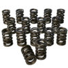 HOWARDS RACING COMPONENTS Dual Valve Springs - 1.500 98632