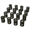 HOWARDS RACING COMPONENTS 1.550 Dual Valve Springs 98643