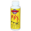 HOWARDS RACING COMPONENTS Camshaft Break-In Lube 99000
