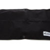HOOKER HARNESS Fuel Cell Guard Warrior FCG-W
