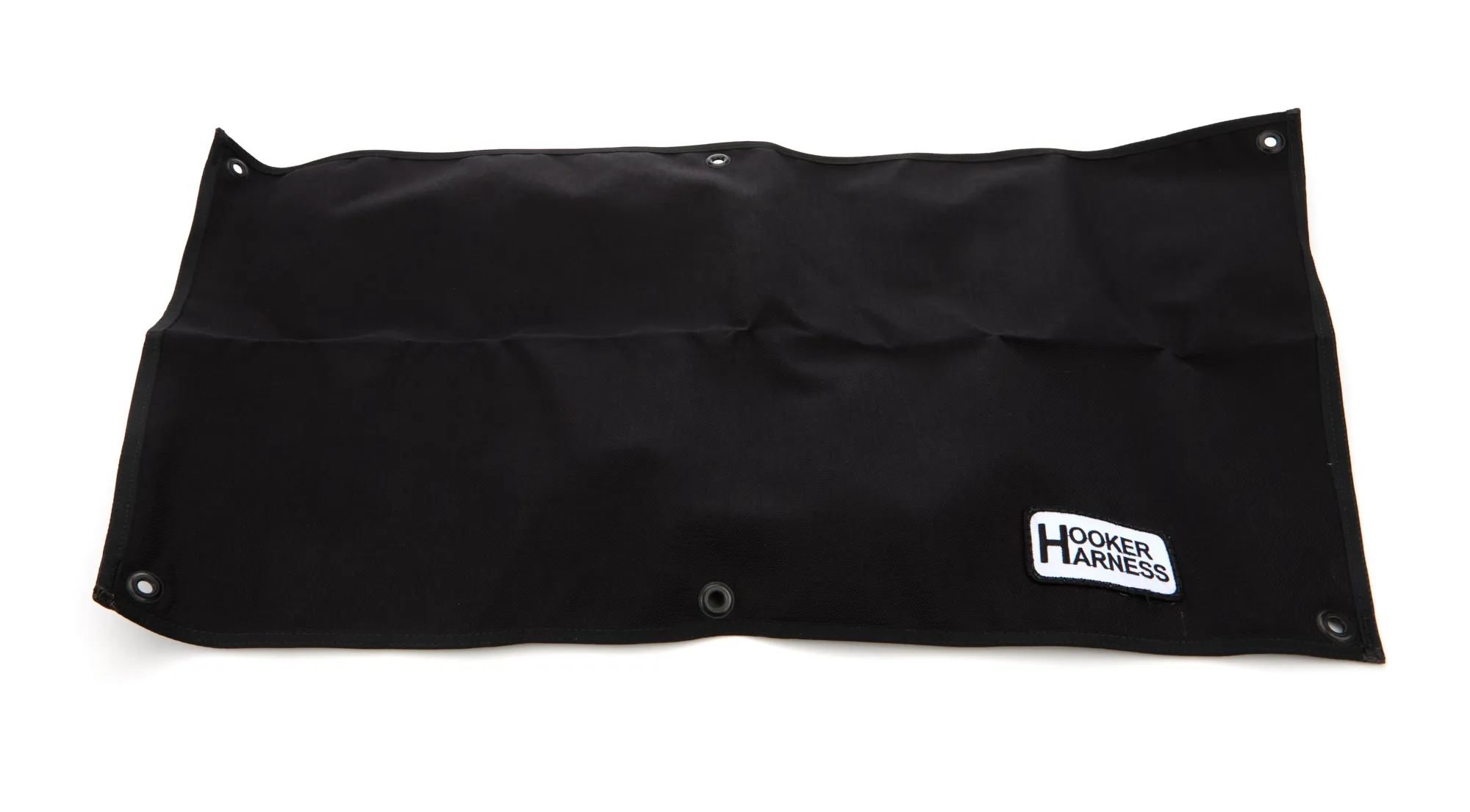 HOOKER HARNESS Fuel Cell Guard Warrior FCG-W