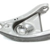 HEPFNER RACING PRODUCTS Nova Lower Control Arm RH HRP4263