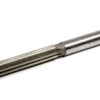HEPFNER RACING PRODUCTS King Pin Reamer HRP6107