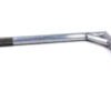 HEPFNER RACING PRODUCTS Sprint Car Wheel Wrench HRP6355