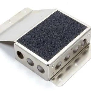 Wheel Front Aftermarket Shop