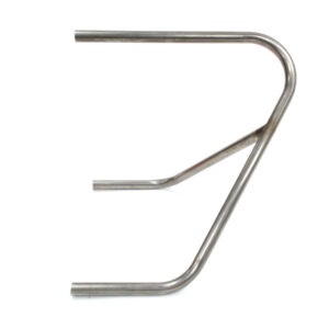 Wheel Front Aftermarket Shop