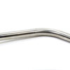 HEPFNER RACING PRODUCTS Nose Wing Mount Adj LH HRP8165-LH