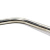 HEPFNER RACING PRODUCTS Nose Wing Mount Adj RH HRP8165-RH