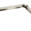HEPFNER RACING PRODUCTS Air Box Channel HRP8300