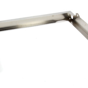 Wheel Front Aftermarket Shop