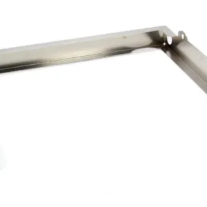 Wheel Front Aftermarket Shop