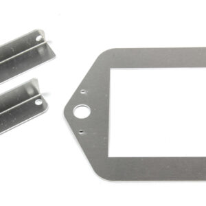 Wheel Front Aftermarket Shop