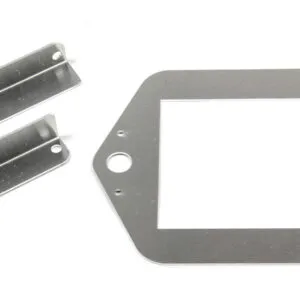 Wheel Front Aftermarket Shop