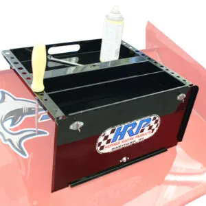 Wheel Front Aftermarket Shop