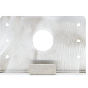 Wheel Front Aftermarket Shop