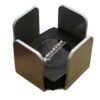 HEPFNER RACING PRODUCTS Tire Tape Rack HRP6160