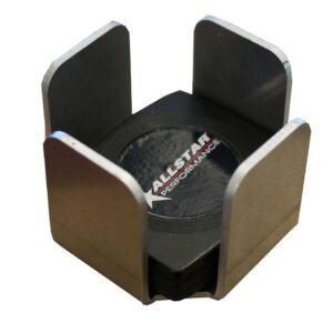 Wheel Front Aftermarket Shop