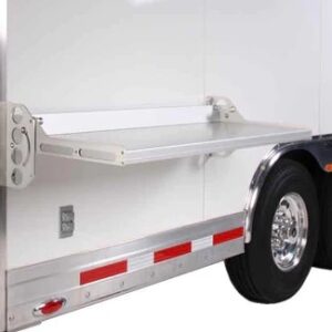 Wheel Front Aftermarket Shop