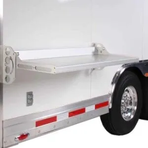 Wheel Front Aftermarket Shop