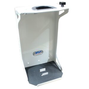 Wheel Front Aftermarket Shop