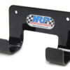 HEPFNER RACING PRODUCTS Cordless Drill Holder Black HRP6395-BLK