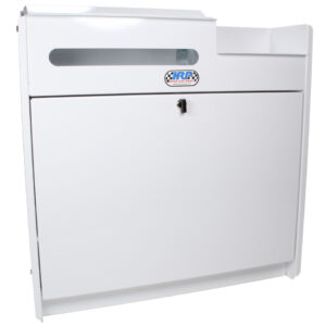 Wheel Front Aftermarket Shop