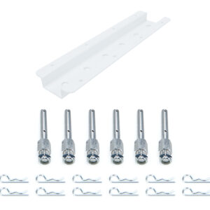 Wheel Front Aftermarket Shop