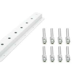 Wheel Front Aftermarket Shop