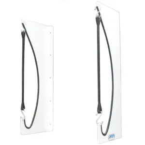 Wheel Front Aftermarket Shop