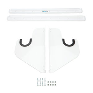 Wheel Front Aftermarket Shop