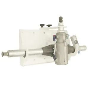 Wheel Front Aftermarket Shop