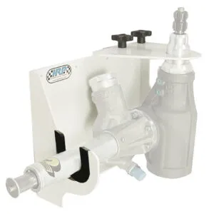 Wheel Front Aftermarket Shop