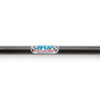 HEPFNER RACING PRODUCTS Rear Wing Bracket 3 Hole HRP8114-H3-3