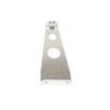 HEPFNER RACING PRODUCTS Air Box Base Upright Side HRP8391-1
