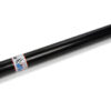 HEPFNER RACING PRODUCTS Top Wing Post WoO Approved HRP8811-A75-HD