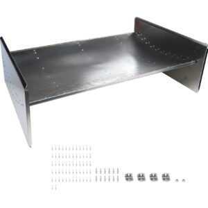 Wheel Front Aftermarket Shop