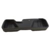 HUSKY LINERS Underseat Storage Box 07- GM Extended Cab 9011