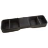 HUSKY LINERS Underseat Storage Box 99-07 GM Extended Cab 9021