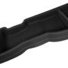 HUSKY LINERS Underseat Storage Box 14-   GM P/U 1500 Crew 9031